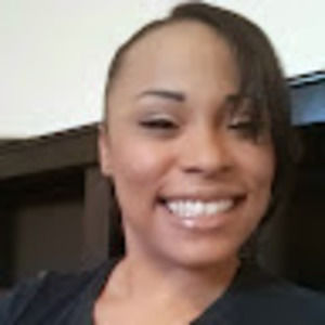 Meet your Posher, Tamara